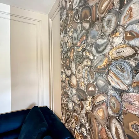 Lägenhet Stoja - 50m From The Sea !! Pula