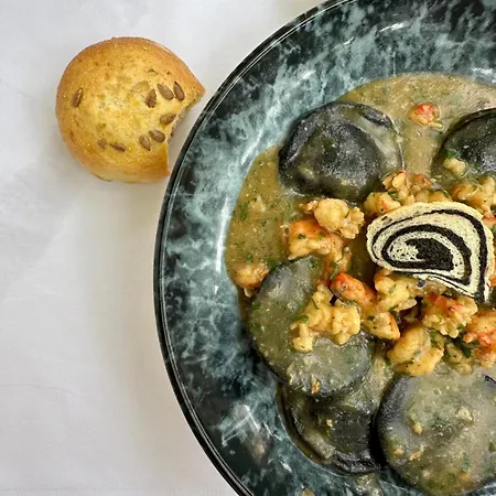 Stoja - 50m From The Sea !! بولا