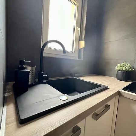 Stoja - 50m From The Sea !! * بولا