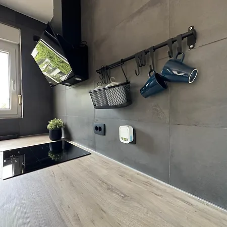 Lägenhet Stoja - 50m From The Sea !! *