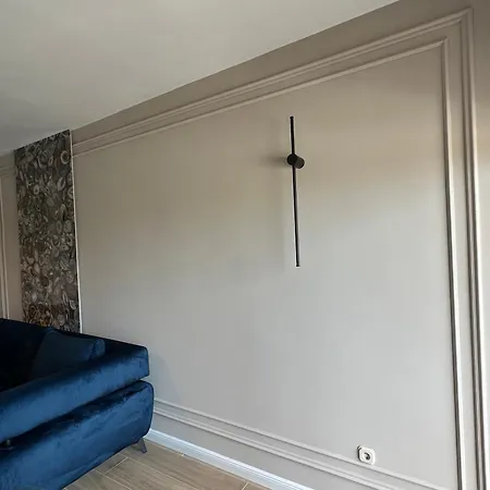 Stoja - 50m From The Sea !! * بولا