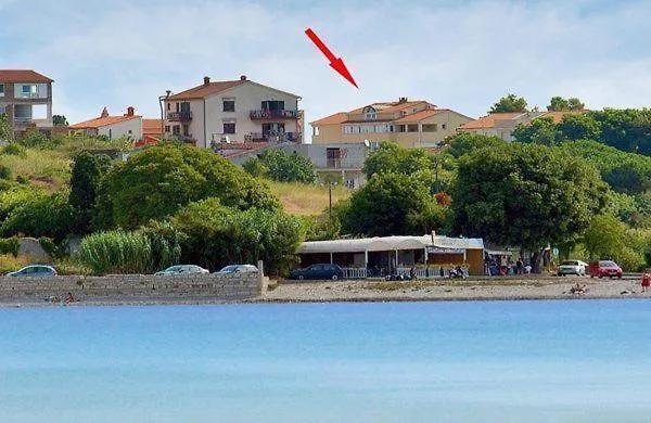Stoja - 50m From The Sea !! *