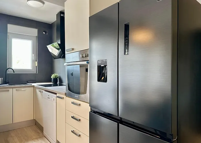 Stoja - 50m From The Sea !! *