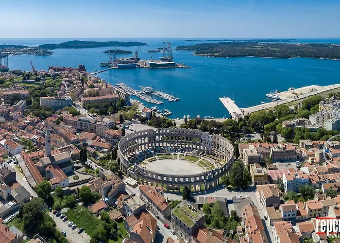 Stoja - 50m From The Sea !! Апартаменты *