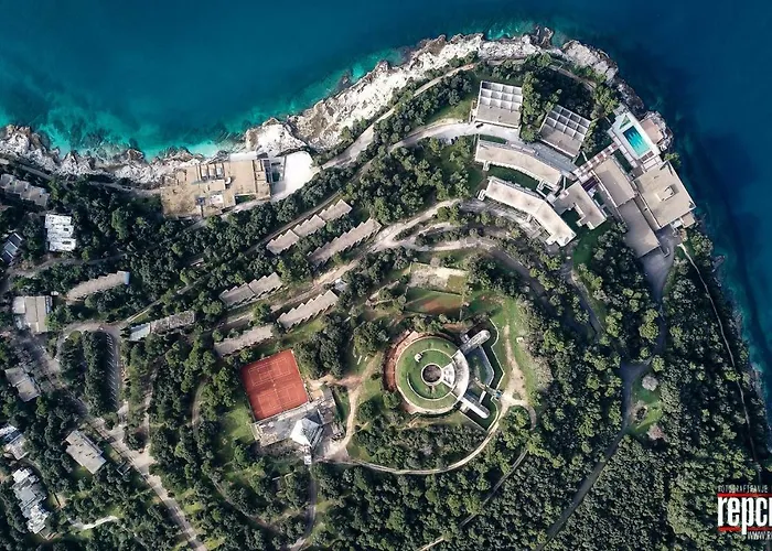 Stoja - 50m From The Sea !! Апартаменты Пула
