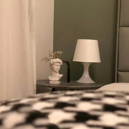 Apartament Stoja - 50m From The Sea !! Pula