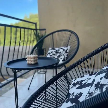 Stoja - 50m From The Sea !! * פולה