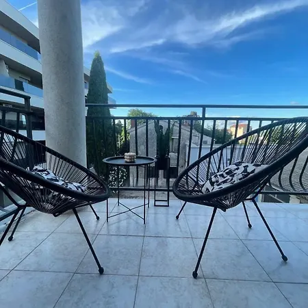 Stoja - 50m From The Sea !!