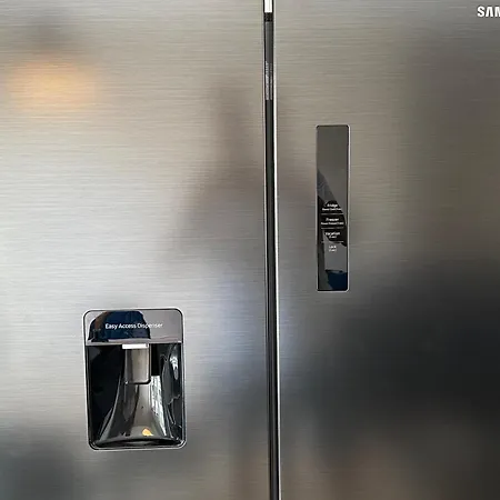 Stoja - 50m From The Sea !!