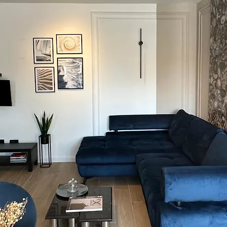 Artapart Stoja Beach - 50M From The Sea !! Apartment Pula