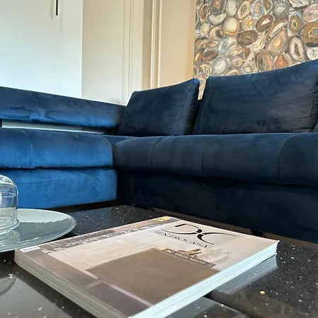 Stoja - 50m From The Sea !! *