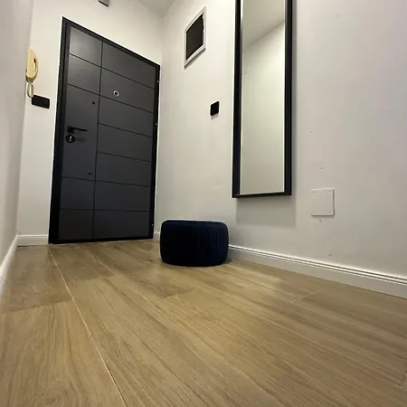 Apartament Stoja - 50m From The Sea !! *