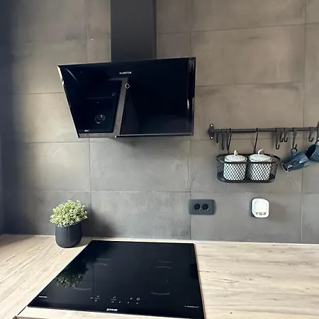 Stoja - 50m From The Sea !! דירה פולה