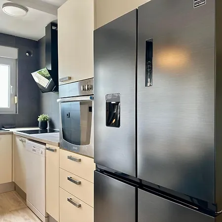 Stoja - 50m From The Sea !! *