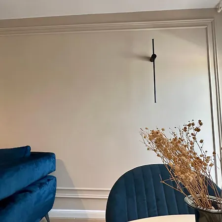 Stoja - 50m From The Sea !! Pula