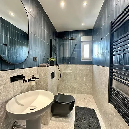 Stoja - 50m From The Sea !!