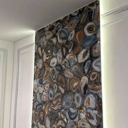 Stoja - 50m From The Sea !! דירה