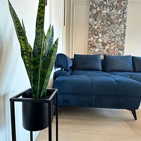 Stoja - 50m From The Sea !! Apartament Pula