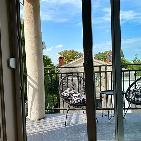 Stoja - 50m From The Sea !! *