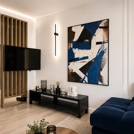 Artapart Stoja Beach - 50M From The Sea !! Pula