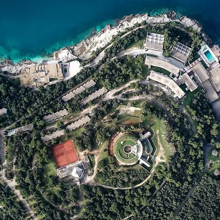 Artapart Stoja Beach - 50M From The Sea !! Apartment Pula