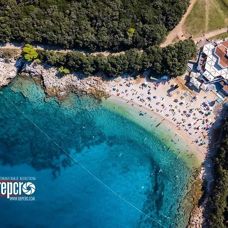 Apartment Artapart Stoja Beach - 50M From The Sea !! *