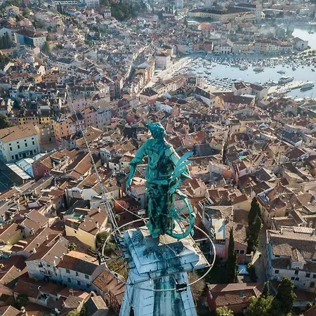 Stoja - 50m From The Sea !! * Pula