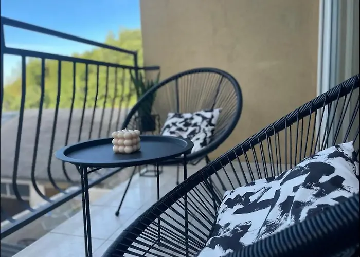 Stoja - 50m From The Sea !! * Πούλα