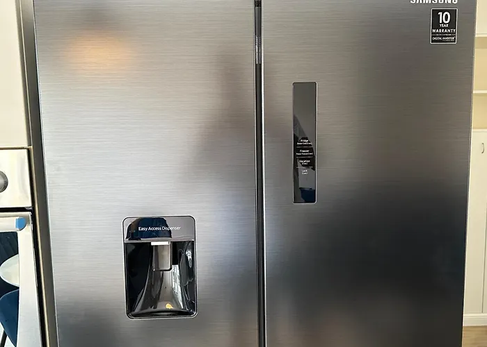 Stoja - 50m From The Sea !!