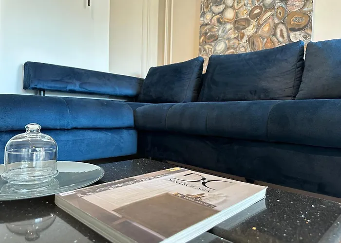 Stoja - 50m From The Sea !! *