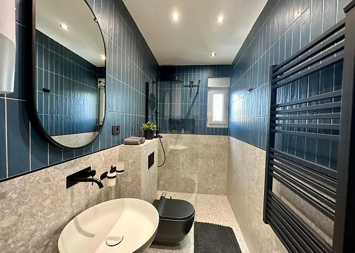 Stoja - 50m From The Sea !!