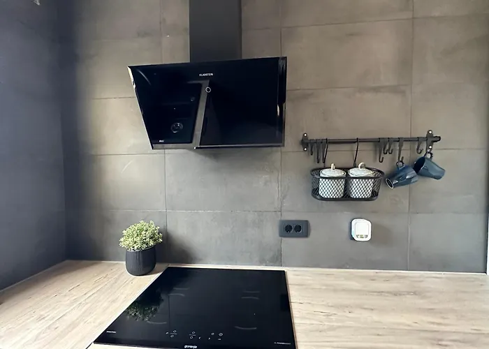 Stoja - 50m From The Sea !! Διαμέρισμα Πούλα