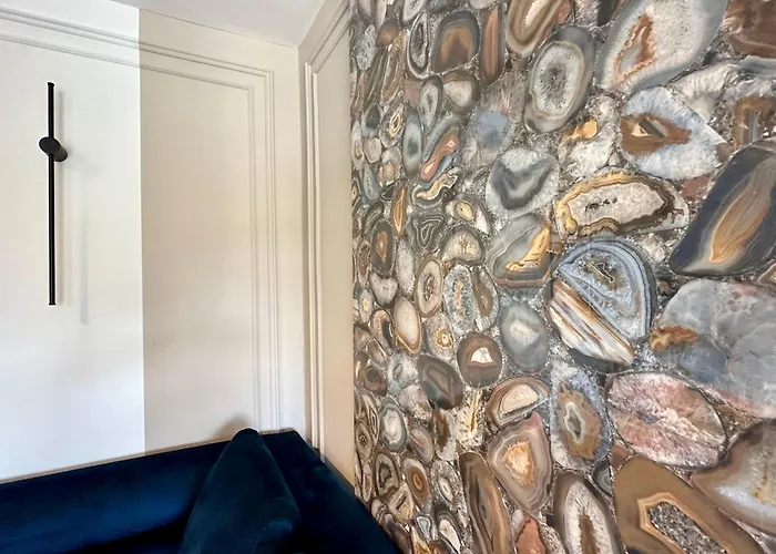 Διαμέρισμα Stoja - 50m From The Sea !! Πούλα