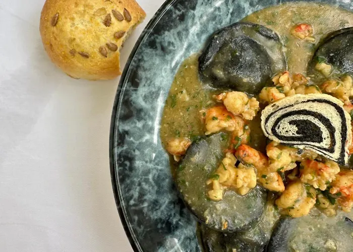 Stoja - 50m From The Sea !! Πούλα