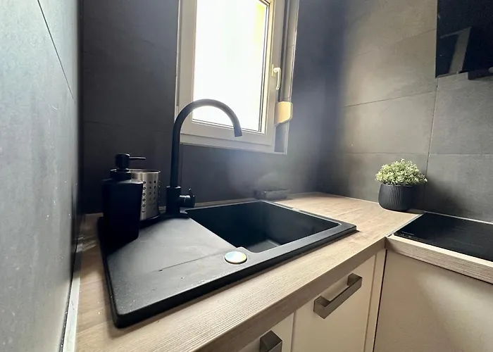 Stoja - 50m From The Sea !! * Πούλα