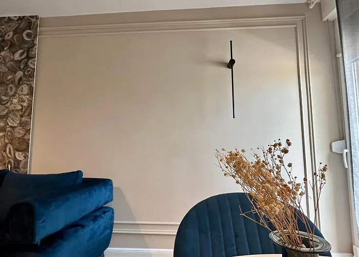 Stoja - 50m From The Sea !! Πούλα