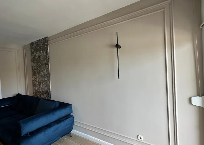 Stoja - 50m From The Sea !! * Πούλα