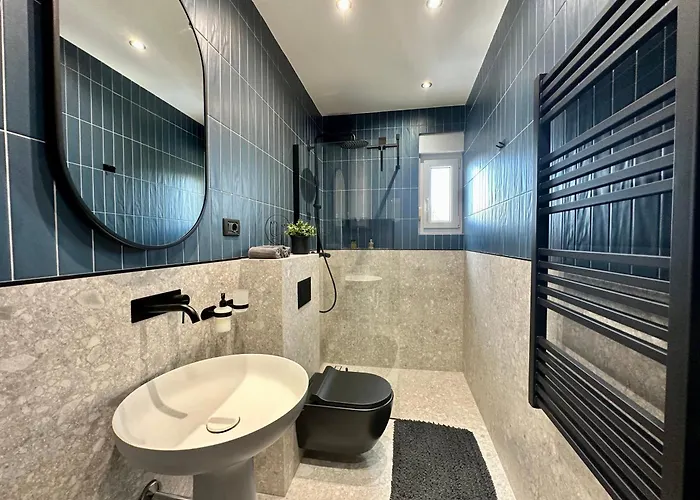 Stoja - 50m From The Sea !!