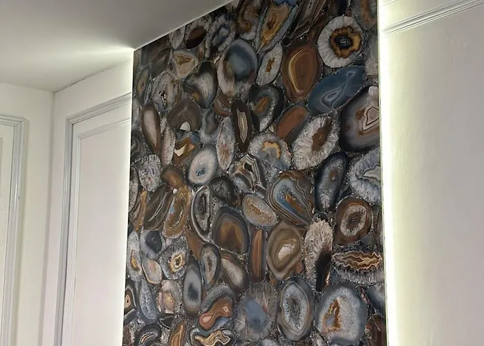 Stoja - 50m From The Sea !! Διαμέρισμα