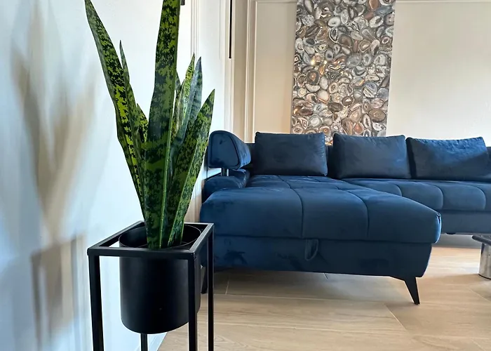 Stoja - 50m From The Sea !! Διαμέρισμα Πούλα