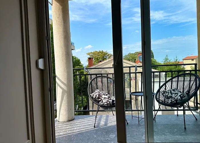 Stoja - 50m From The Sea !! *