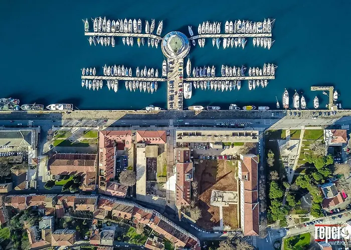 Stoja - 50m From The Sea !! Διαμέρισμα