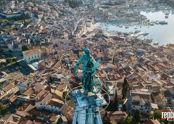 Stoja - 50m From The Sea !! * Πούλα