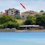 Stoja - 50m From The Sea !! *