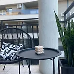 Appartement Stoja - 50m From The Sea !! *
