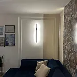 Appartement Stoja - 50m From The Sea !! *