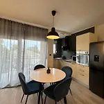 Stoja - 50m From The Sea !! Appartement *