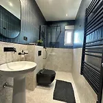 Stoja - 50m From The Sea !! *