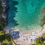 Stoja - 50m From The Sea !! * Pula