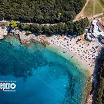 Appartement Stoja - 50m From The Sea !! *